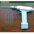 K-Wire Pin Chuck Available Medical Orthopedic Canulate Drill